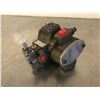 Image 2 : BOSCH PSV PSAO 15ERM 62 VANE PUMP