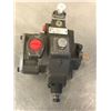 Image 3 : BOSCH PSV PSAO 15ERM 62 VANE PUMP