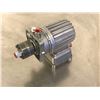 Image 1 : IEC60034 MOTOR