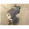 Image 2 : IEC60034 MOTOR