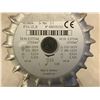 Image 3 : IEC60034 MOTOR
