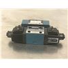 Image 2 : LOT OF BOSH VALVES *PART # PICTURED*