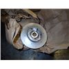Image 2 : *LOT OF 7* GRUNDFOS CR8MODB 425064 SPARE IMPELLER