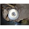 Image 3 : *LOT OF 7* GRUNDFOS CR8MODB 425064 SPARE IMPELLER