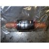 Image 3 : THOMSON 8107-448-017 BALLNUT