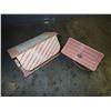 Image 1 : TEMPCO CRC10059 CERAMIC INFARED HEATER DIVISION
