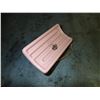 Image 2 : TEMPCO CRC10059 CERAMIC INFARED HEATER DIVISION
