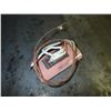 Image 3 : TEMPCO CRC10059 CERAMIC INFARED HEATER DIVISION
