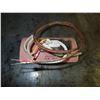 Image 4 : TEMPCO CRC10059 CERAMIC INFARED HEATER DIVISION