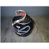 Image 1 : DYNACORP 304194-28 ELECTRIC CLUTCH BRAKE