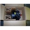 Image 2 : DYNACORP 304194-28 ELECTRIC CLUTCH BRAKE