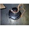 Image 3 : DYNACORP 304194-28 ELECTRIC CLUTCH BRAKE