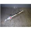 Image 1 : PARKER CD465256B PNUEMATIC CYLINDER