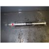 Image 2 : PARKER CD465256B PNUEMATIC CYLINDER