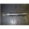 Image 3 : PARKER CD465256B PNUEMATIC CYLINDER