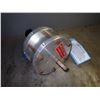 Image 2 : JESCO N-0949-HV-M-P FLOW CONTROL VALVE