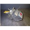 Image 1 : PSI 0-DVA-011-404095 AIR MOTOR