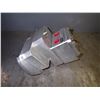 Image 2 : PSI 0-DVA-011-404095 AIR MOTOR