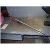 Image 1 : THK KX 10932 PRECISION BALL SCREW