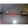 Image 2 : THK KX 10932 PRECISION BALL SCREW