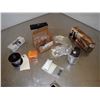 Image 2 : MISCELLANEOUS PARTS SEE PICS