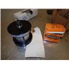 Image 3 : MISCELLANEOUS PARTS SEE PICS