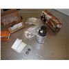 Image 8 : MISCELLANEOUS PARTS SEE PICS