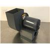 Image 2 : DAYTON 1C792 BLOWER