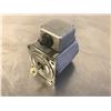 Image 1 : SHOWA M211E INDUCTION MOTOR
