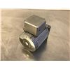 Image 2 : SHOWA M211E INDUCTION MOTOR