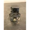 Image 3 : SHOWA M211E INDUCTION MOTOR