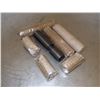 Image 1 : *LOT OF 7* LARGE SCREWS