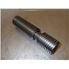 Image 2 : *LOT OF 7* LARGE SCREWS