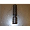 Image 3 : *LOT OF 7* LARGE SCREWS