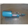 Image 10 : MISCELLANEOUS PARTS SEE PICS