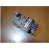 Image 13 : MISCELLANEOUS PARTS SEE PICS