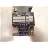 Image 14 : MISCELLANEOUS PARTS SEE PICS