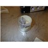 Image 17 : MISCELLANEOUS PARTS SEE PICS