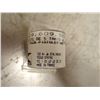 Image 18 : MISCELLANEOUS PARTS SEE PICS