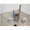 Image 1 : MISCELLANEOUS PARTS SEE PICS