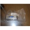 Image 2 : MISCELLANEOUS PARTS SEE PICS