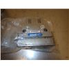 Image 3 : MISCELLANEOUS PARTS SEE PICS