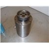 Image 8 : MISCELLANEOUS PARTS SEE PICS