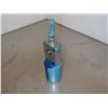 Image 9 : MISCELLANEOUS PARTS SEE PICS