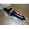 Image 2 : JUPITER PNEUMATICS 20500100JP FILTER/REGULATOR