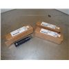 Image 1 : (3) ACE MC3325-1 SHOCK ABSORBER
