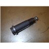 Image 2 : (3) ACE MC3325-1 SHOCK ABSORBER