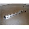 Image 1 : PARKER 16-2020/20X10-BM RODLESS CYLINDER