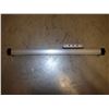Image 2 : PARKER 16-2020/20X10-BM RODLESS CYLINDER