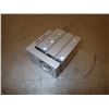 Image 2 : *LOT OF 2* SMC MXH20-10 MAX PRESS
